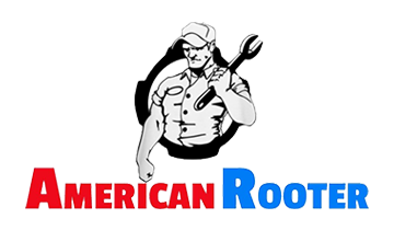 American Rooter Service, a Charlotte North Carolina Plumber